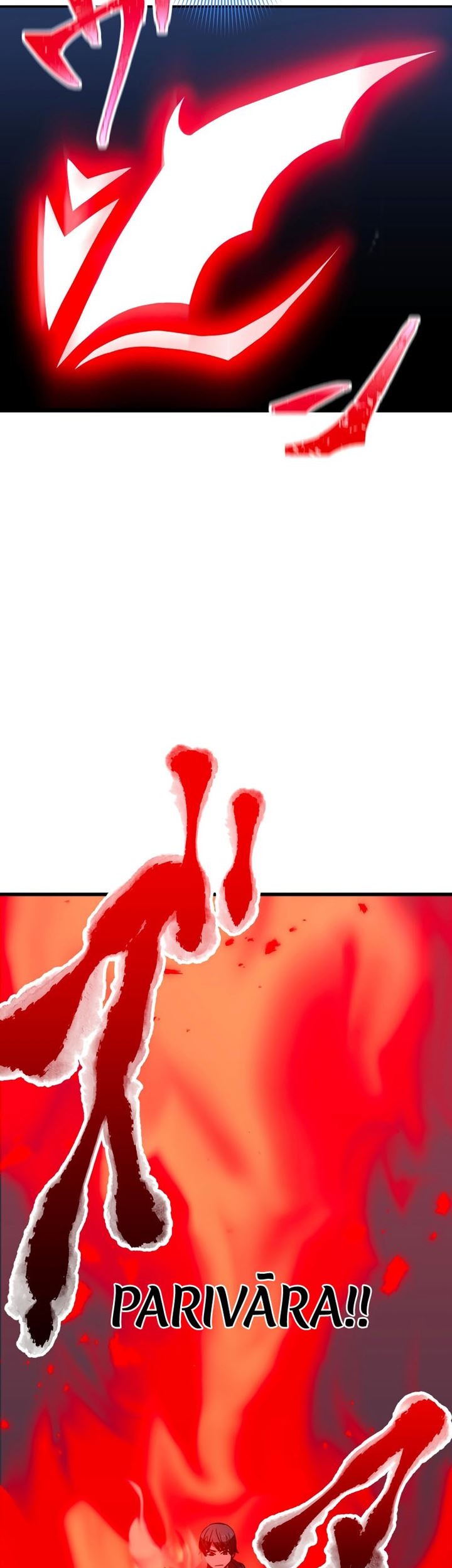 Savior of Divine Blood ~Draw Out 0.00000001% to Become the Strongest~ Chapter 14 Gambar 16
