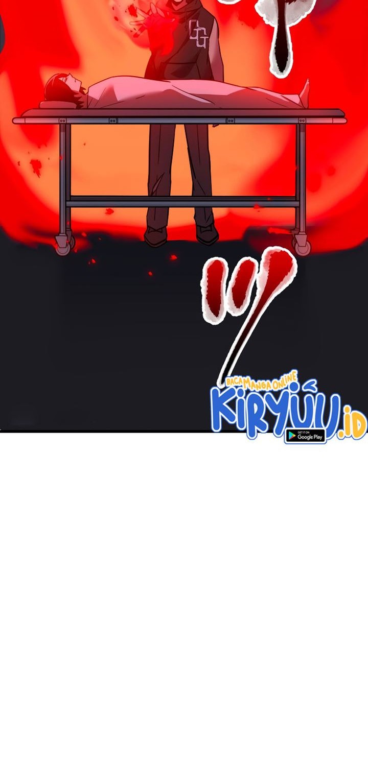 Savior of Divine Blood ~Draw Out 0.00000001% to Become the Strongest~ Chapter 14 Gambar 17