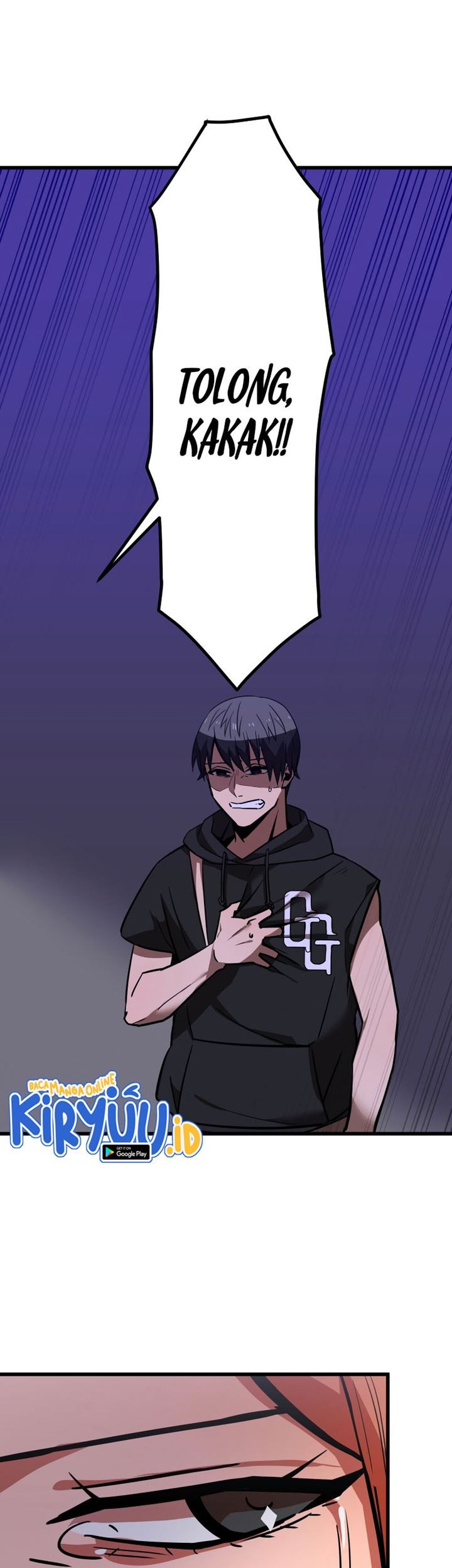 Savior of Divine Blood ~Draw Out 0.00000001% to Become the Strongest~ Chapter 14 Gambar 30