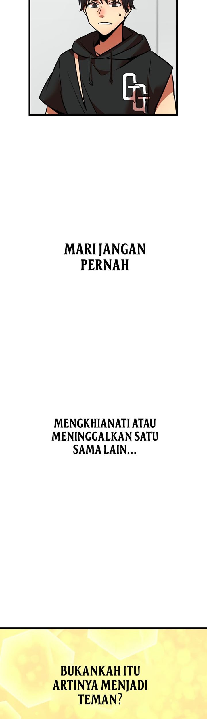 Savior of Divine Blood ~Draw Out 0.00000001% to Become the Strongest~ Chapter 14 Gambar 32