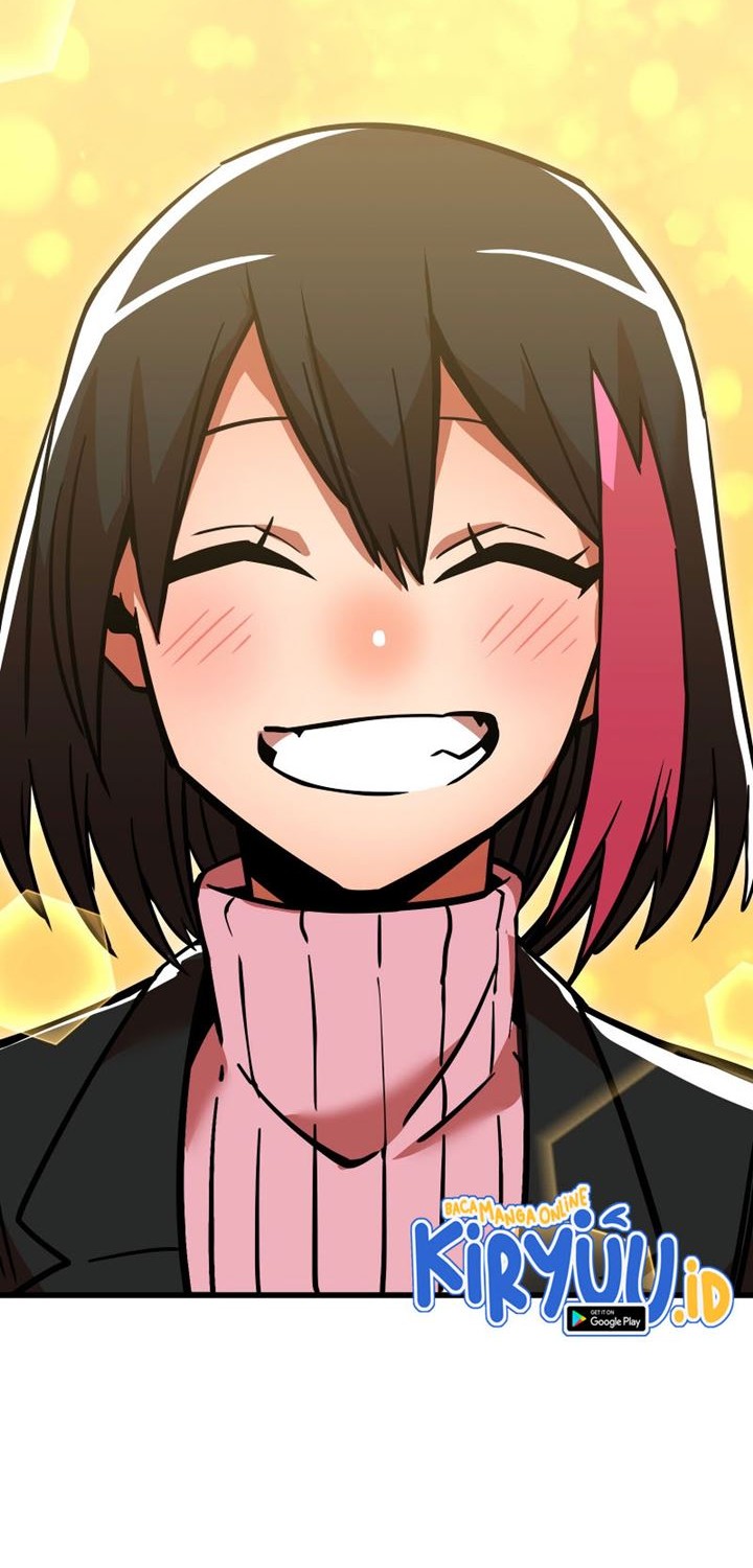 Savior of Divine Blood ~Draw Out 0.00000001% to Become the Strongest~ Chapter 14 Gambar 33
