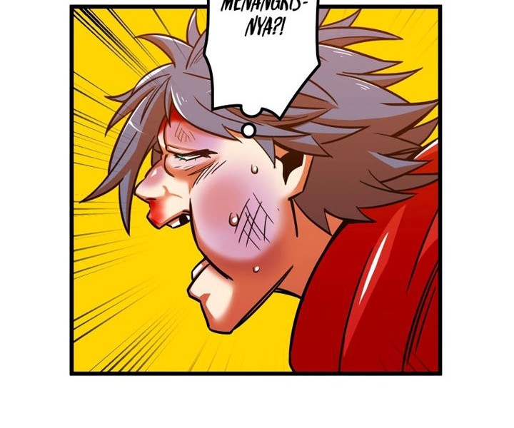 Savior of Divine Blood ~Draw Out 0.00000001% to Become the Strongest~ Chapter 13 Gambar 32