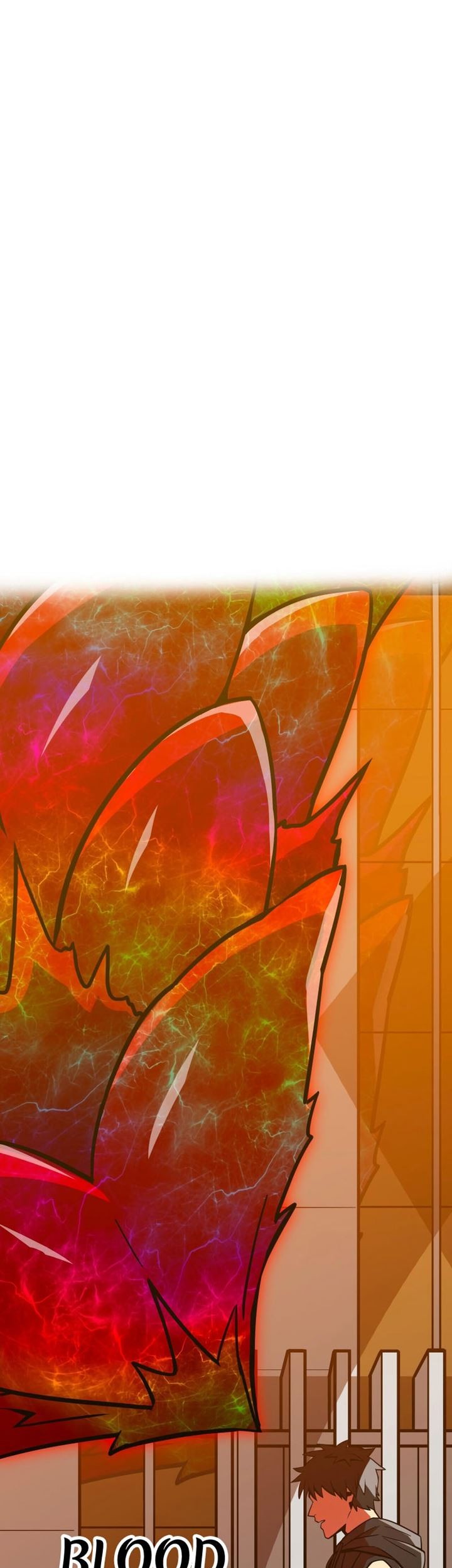Savior of Divine Blood ~Draw Out 0.00000001% to Become the Strongest~ Chapter 13 Gambar 33