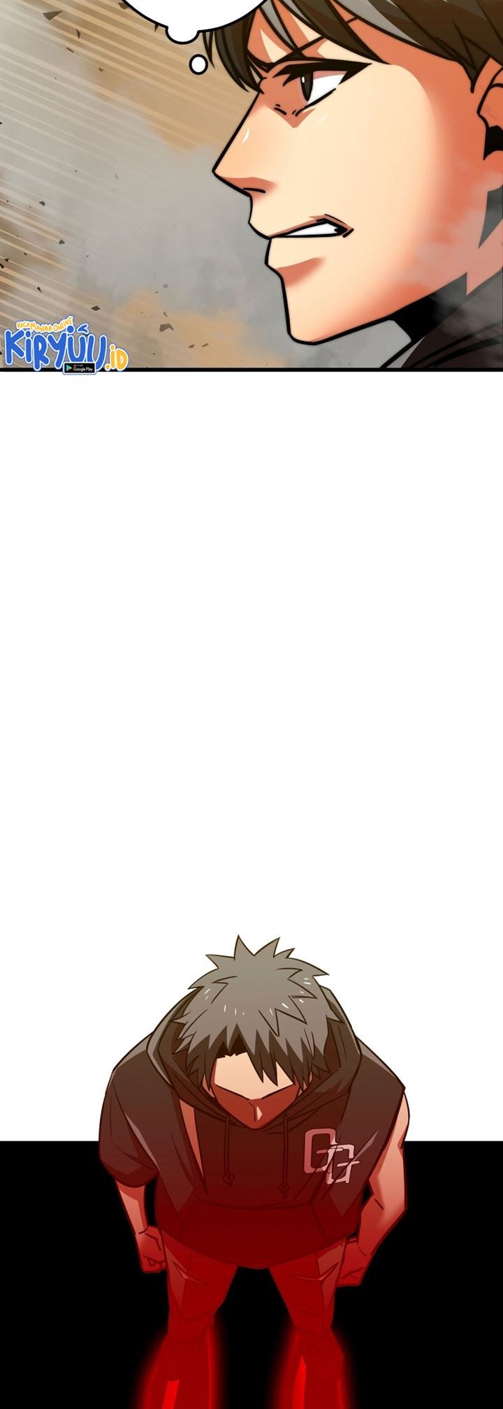 Savior of Divine Blood ~Draw Out 0.00000001% to Become the Strongest~ Chapter 13 Gambar 50