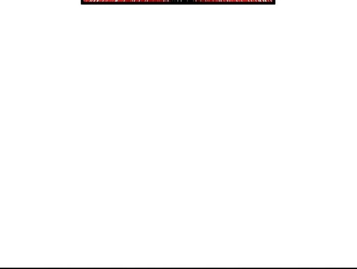 Savior of Divine Blood ~Draw Out 0.00000001% to Become the Strongest~ Chapter 13 Gambar 57
