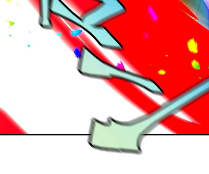 Savior of Divine Blood ~Draw Out 0.00000001% to Become the Strongest~ Chapter 13 Gambar 61