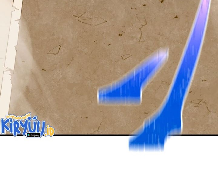 Savior of Divine Blood ~Draw Out 0.00000001% to Become the Strongest~ Chapter 13 Gambar 69