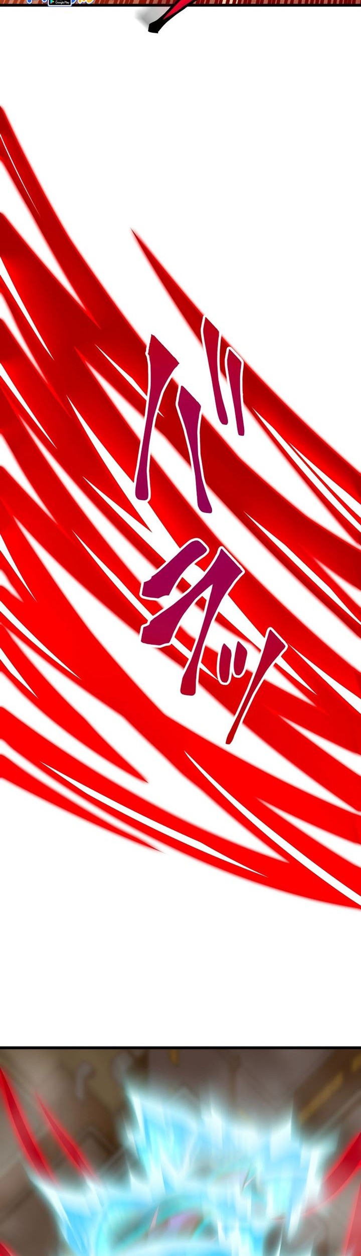 Savior of Divine Blood ~Draw Out 0.00000001% to Become the Strongest~ Chapter 13 Gambar 74