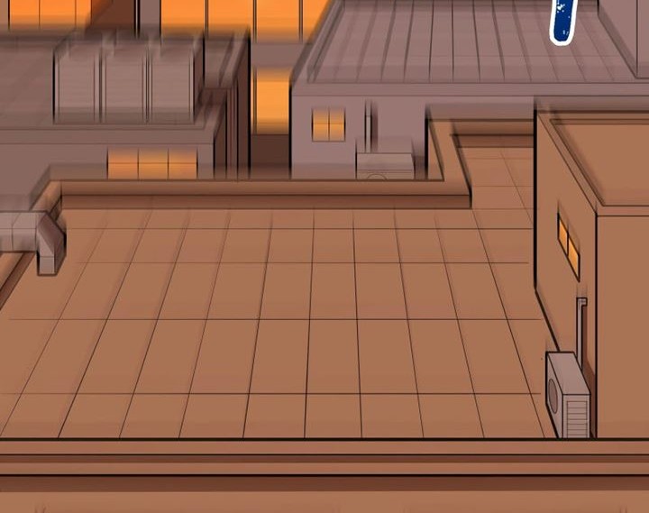 Savior of Divine Blood ~Draw Out 0.00000001% to Become the Strongest~ Chapter 13 Gambar 79