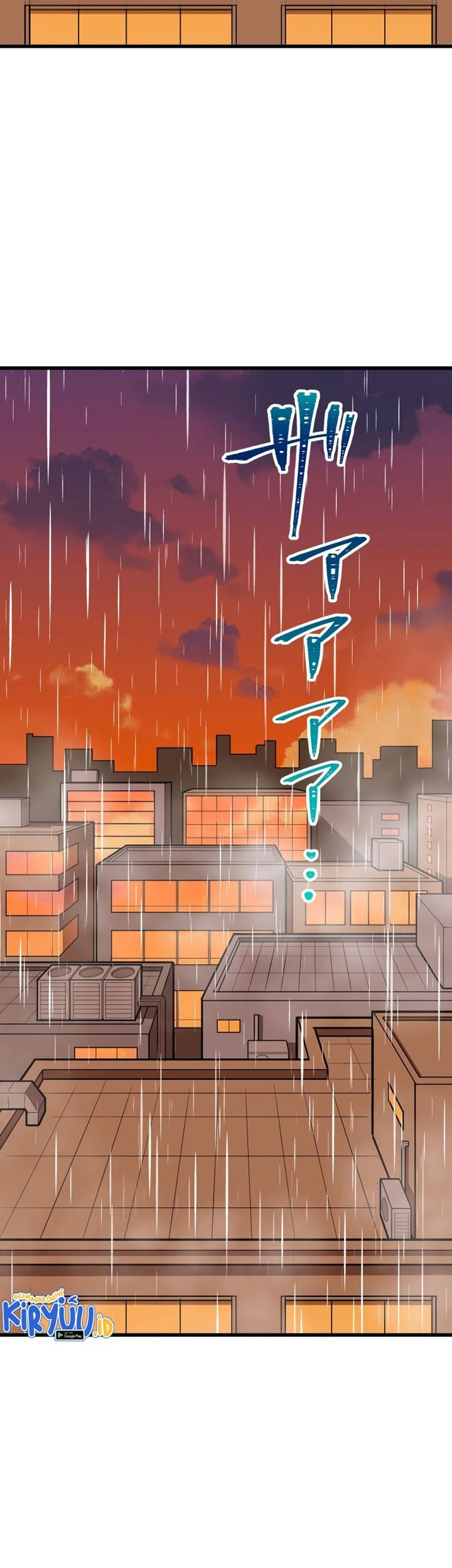 Savior of Divine Blood ~Draw Out 0.00000001% to Become the Strongest~ Chapter 13 Gambar 80