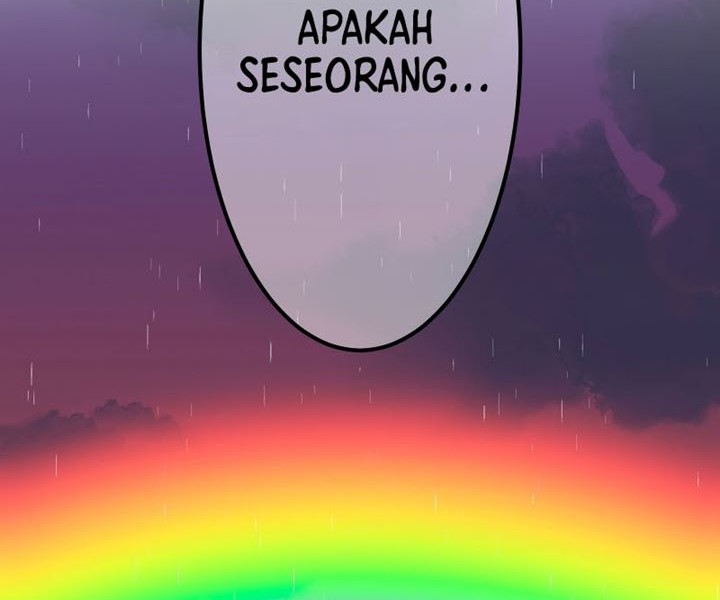 Savior of Divine Blood ~Draw Out 0.00000001% to Become the Strongest~ Chapter 13 Gambar 83