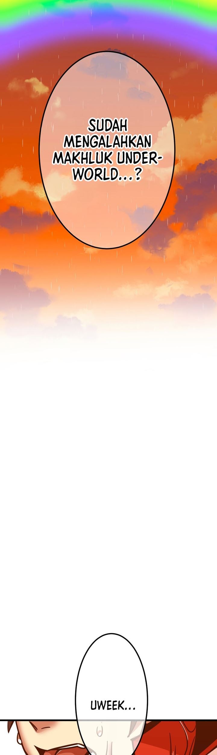 Savior of Divine Blood ~Draw Out 0.00000001% to Become the Strongest~ Chapter 13 Gambar 84