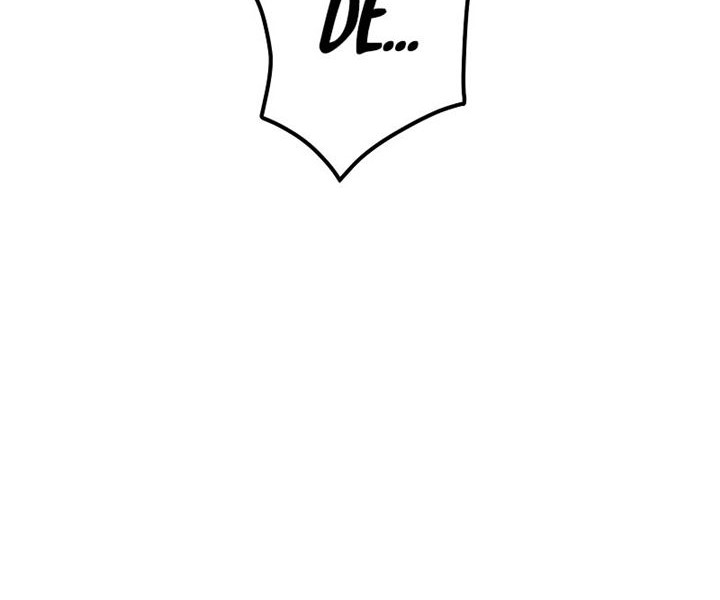 Savior of Divine Blood ~Draw Out 0.00000001% to Become the Strongest~ Chapter 13 Gambar 87