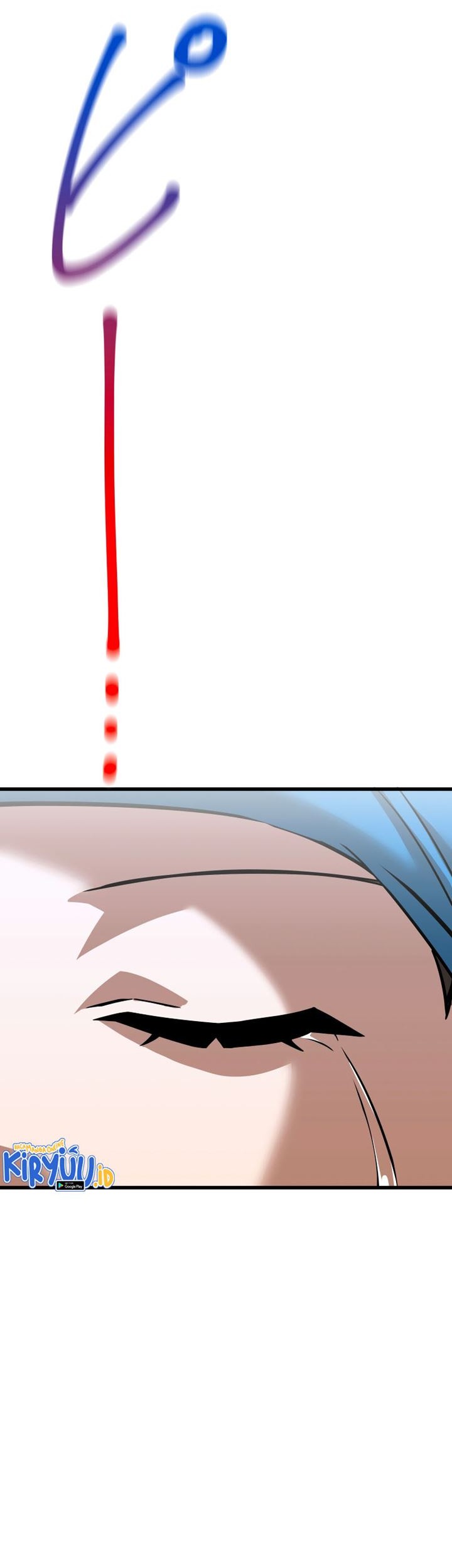 Savior of Divine Blood ~Draw Out 0.00000001% to Become the Strongest~ Chapter 13 Gambar 98