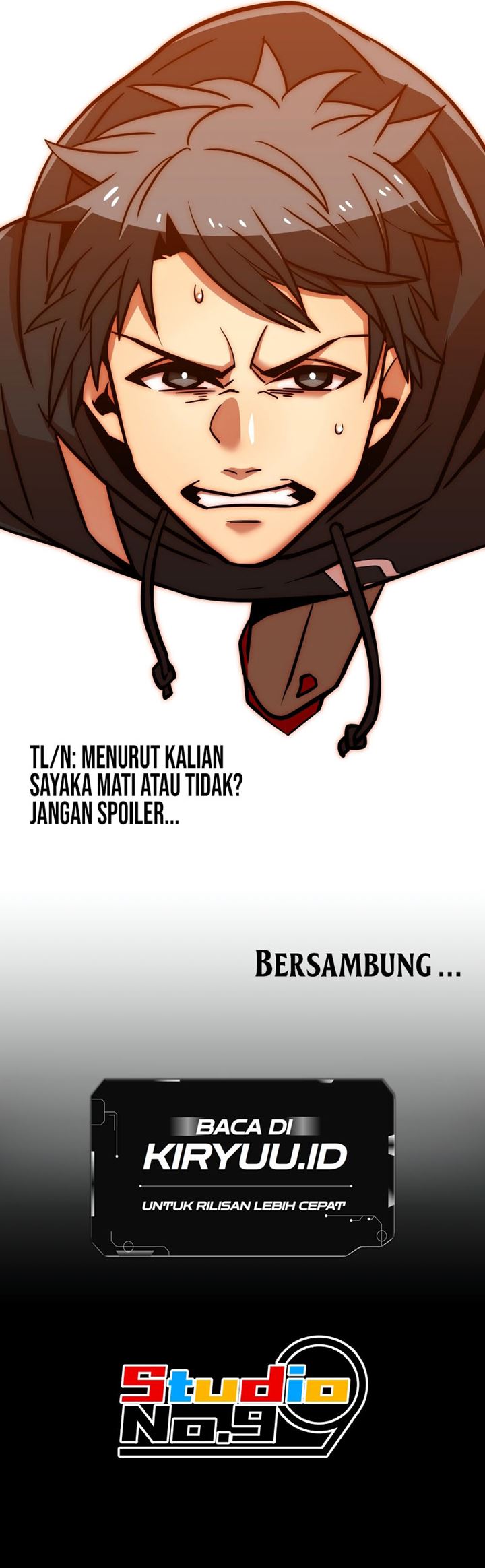 Savior of Divine Blood ~Draw Out 0.00000001% to Become the Strongest~ Chapter 13 Gambar 100