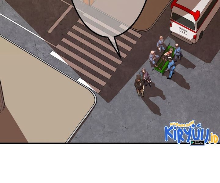 Savior of Divine Blood ~Draw Out 0.00000001% to Become the Strongest~ Chapter 13 Gambar 5