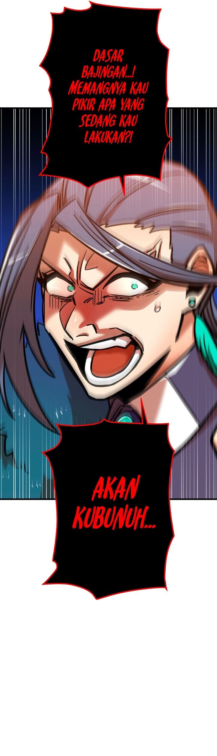 Savior of Divine Blood ~Draw Out 0.00000001% to Become the Strongest~ Chapter 13 Gambar 9