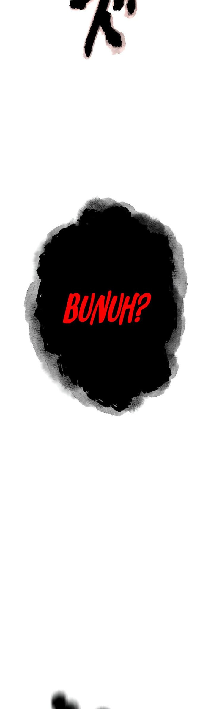 Savior of Divine Blood ~Draw Out 0.00000001% to Become the Strongest~ Chapter 13 Gambar 11