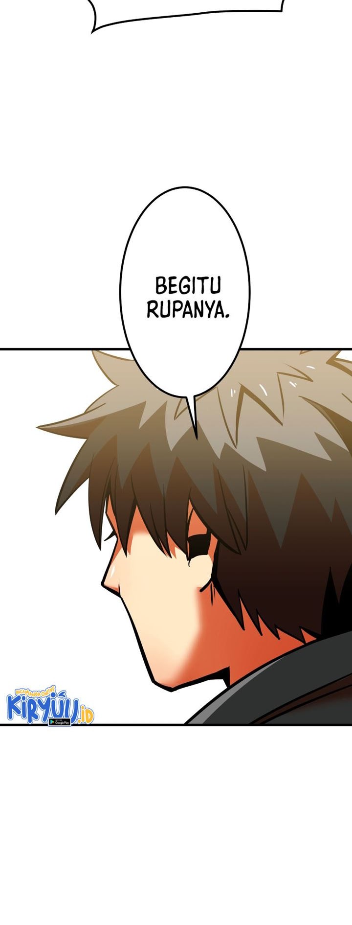 Savior of Divine Blood ~Draw Out 0.00000001% to Become the Strongest~ Chapter 13 Gambar 17