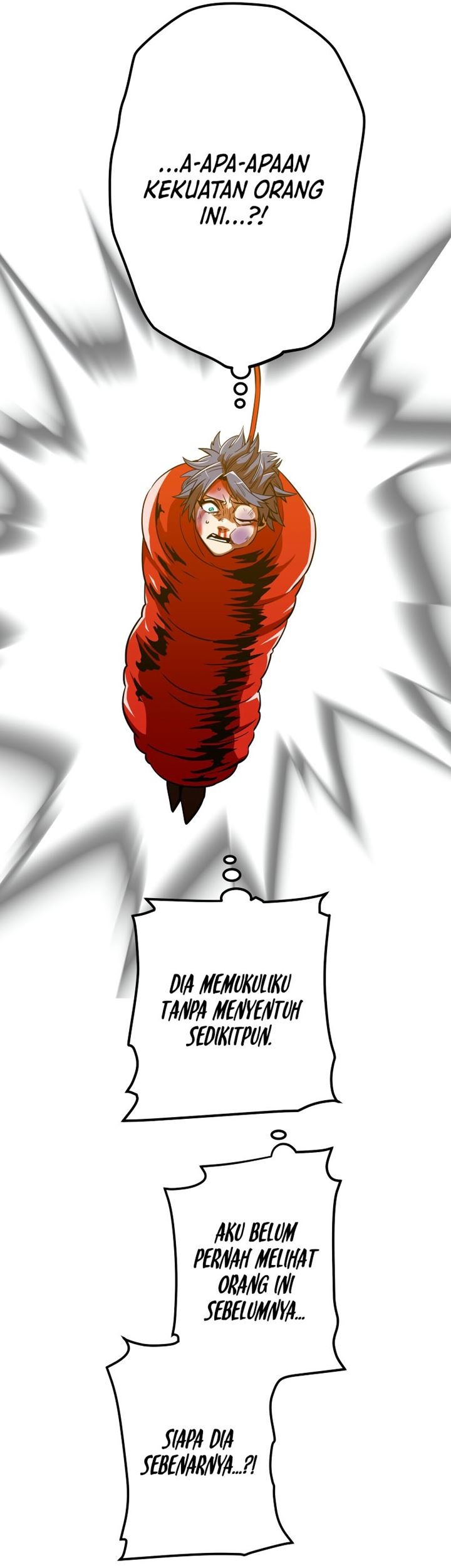Savior of Divine Blood ~Draw Out 0.00000001% to Become the Strongest~ Chapter 13 Gambar 18