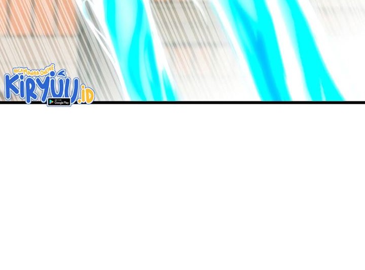 Savior of Divine Blood ~Draw Out 0.00000001% to Become the Strongest~ Chapter 13 Gambar 28
