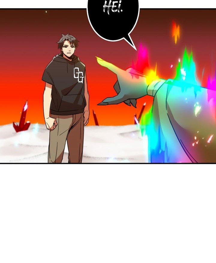Savior of Divine Blood ~Draw Out 0.00000001% to Become the Strongest~ Chapter 12 Gambar 36