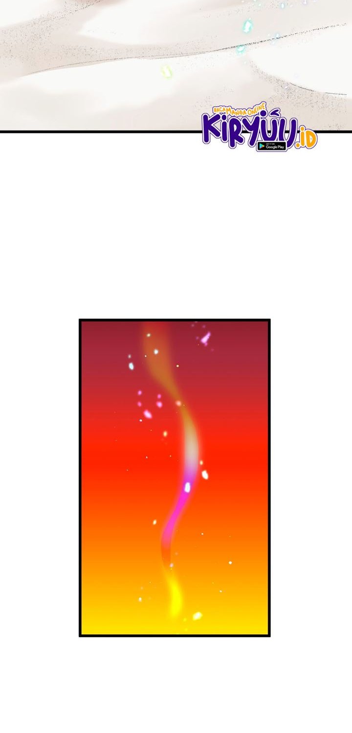 Savior of Divine Blood ~Draw Out 0.00000001% to Become the Strongest~ Chapter 12 Gambar 40
