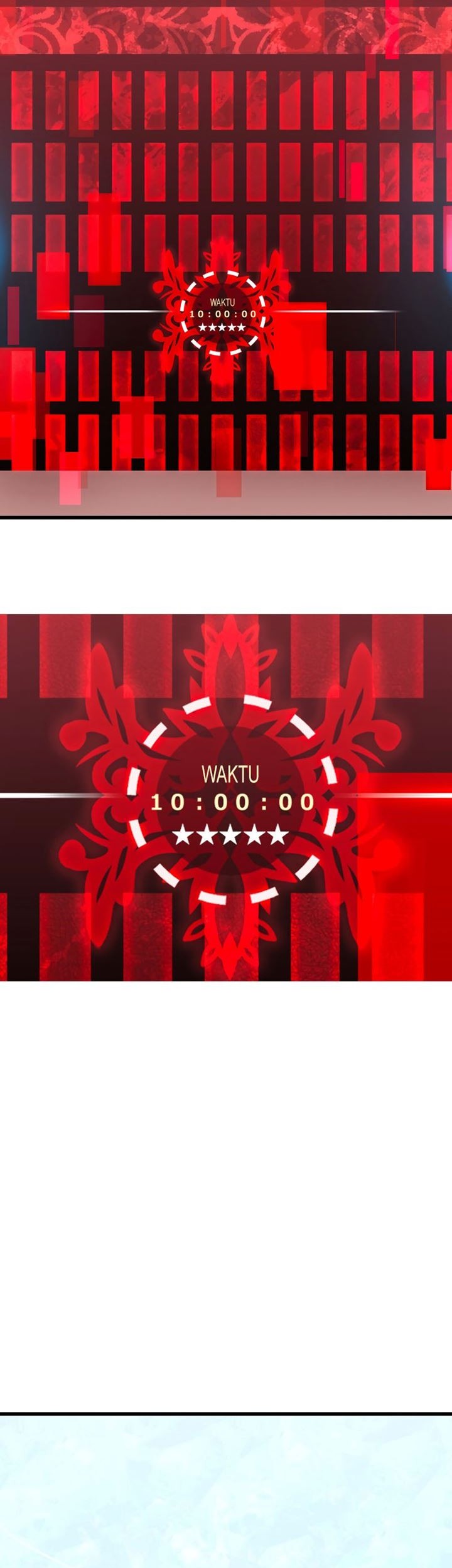 Savior of Divine Blood ~Draw Out 0.00000001% to Become the Strongest~ Chapter 12 Gambar 47