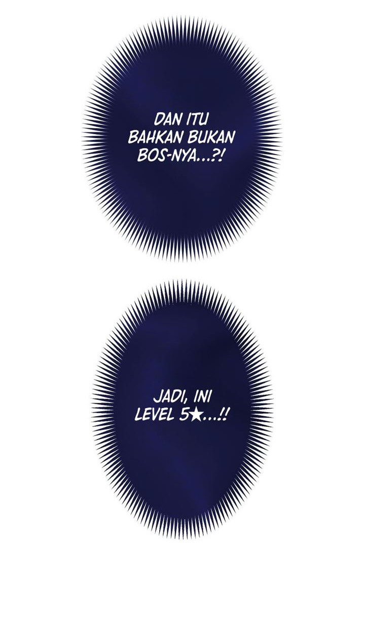 Savior of Divine Blood ~Draw Out 0.00000001% to Become the Strongest~ Chapter 12 Gambar 56