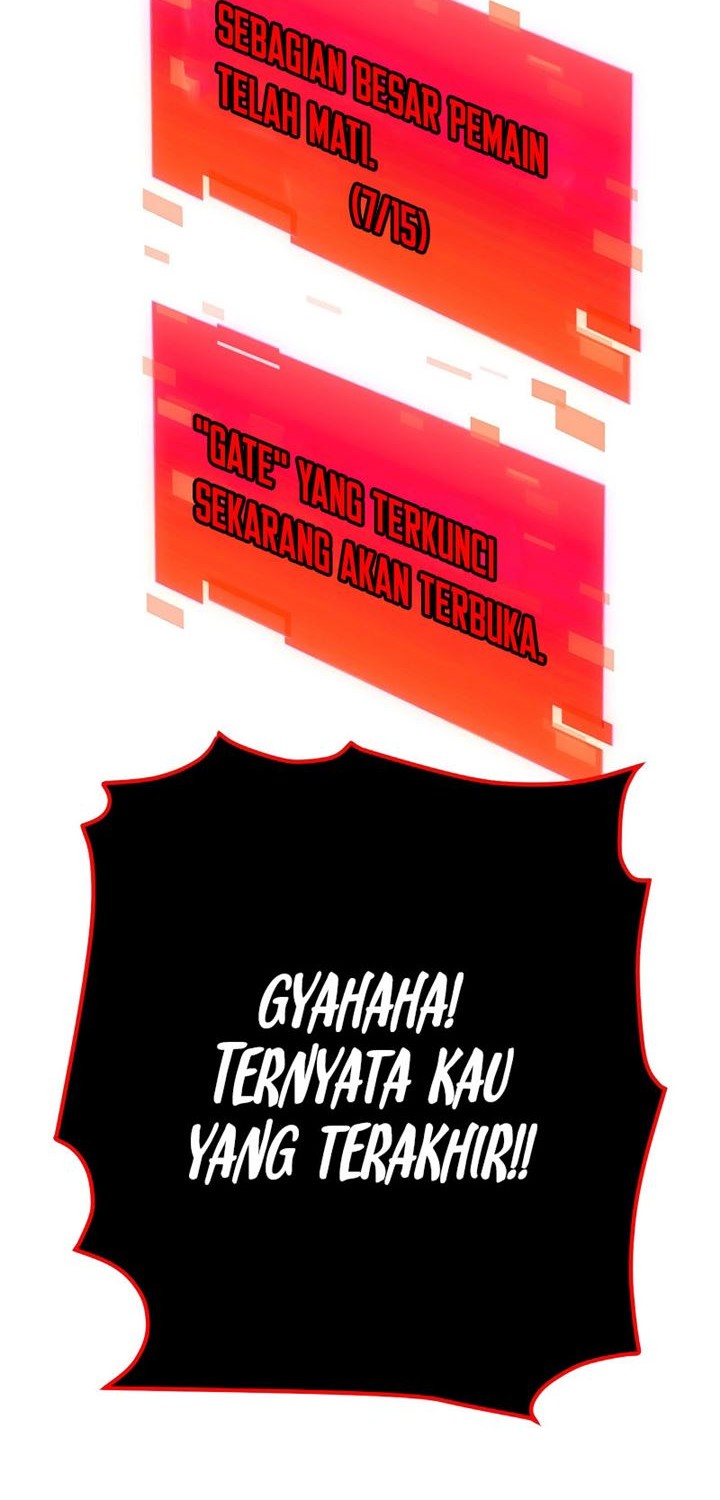 Savior of Divine Blood ~Draw Out 0.00000001% to Become the Strongest~ Chapter 12 Gambar 64