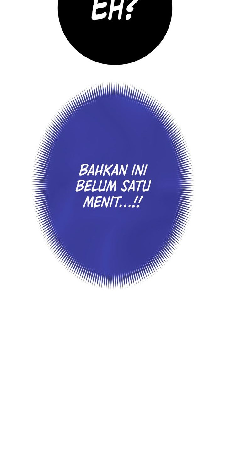 Savior of Divine Blood ~Draw Out 0.00000001% to Become the Strongest~ Chapter 12 Gambar 76