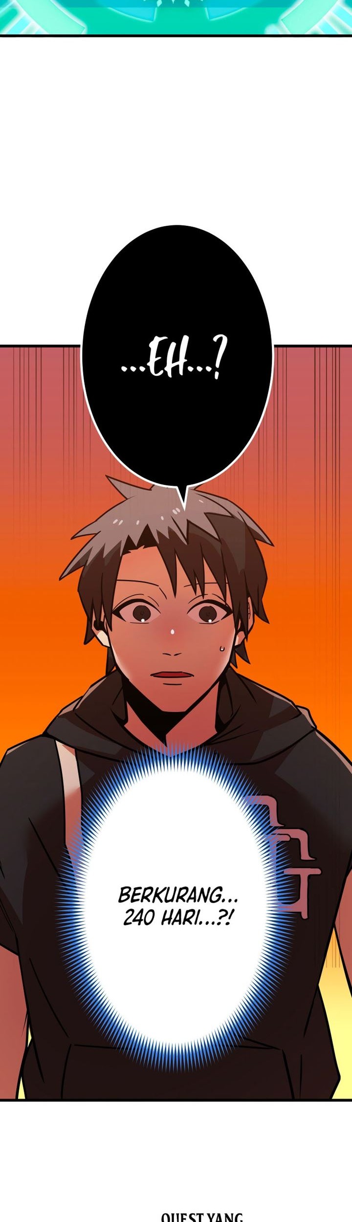 Savior of Divine Blood ~Draw Out 0.00000001% to Become the Strongest~ Chapter 12 Gambar 86