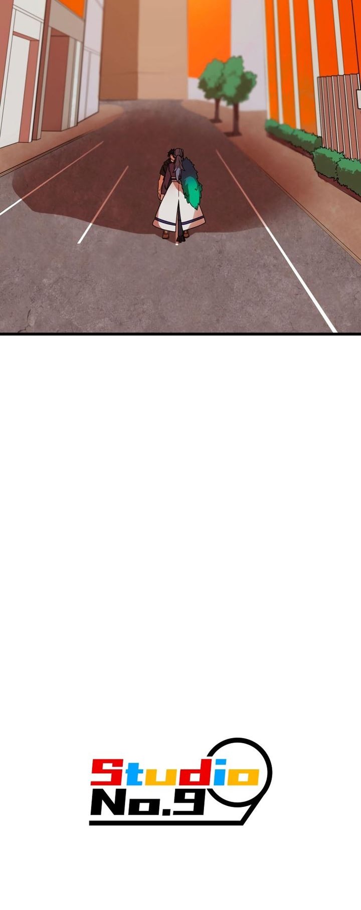 Savior of Divine Blood ~Draw Out 0.00000001% to Become the Strongest~ Chapter 12 Gambar 103