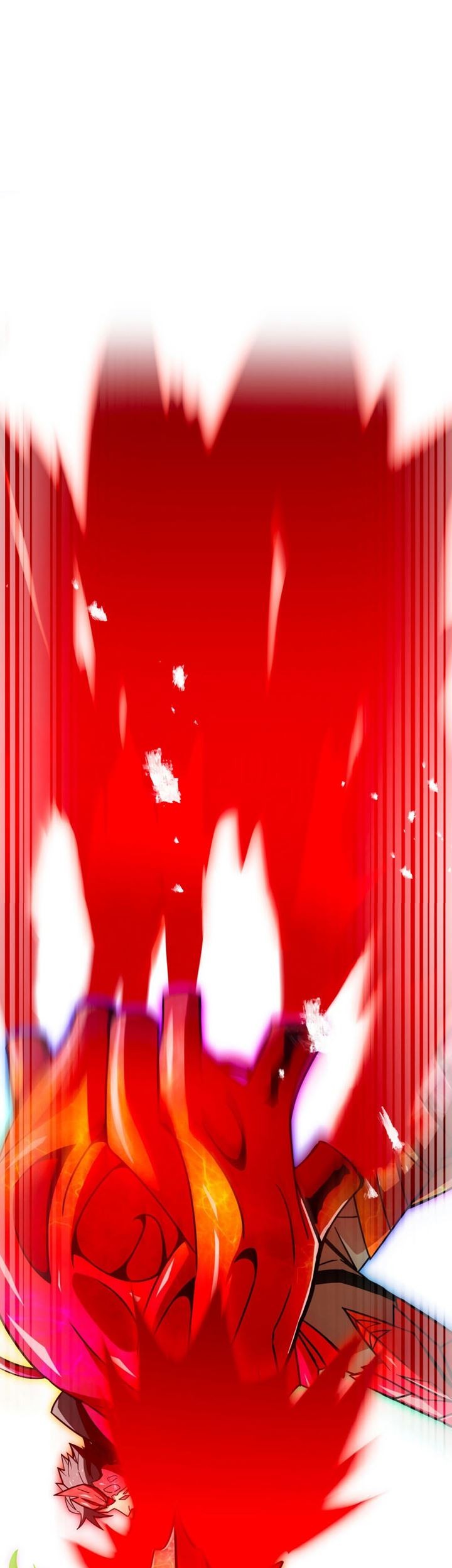 Baca Manga Savior of Divine Blood ~Draw Out 0.00000001% to Become the Strongest~ Chapter 12 Gambar 2