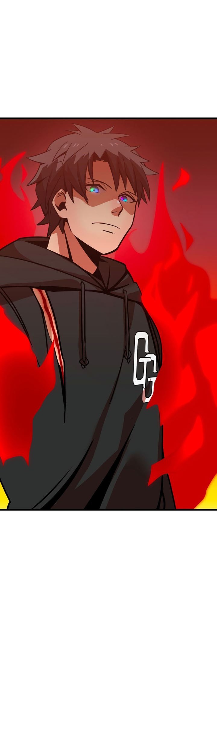 Savior of Divine Blood ~Draw Out 0.00000001% to Become the Strongest~ Chapter 12 Gambar 8