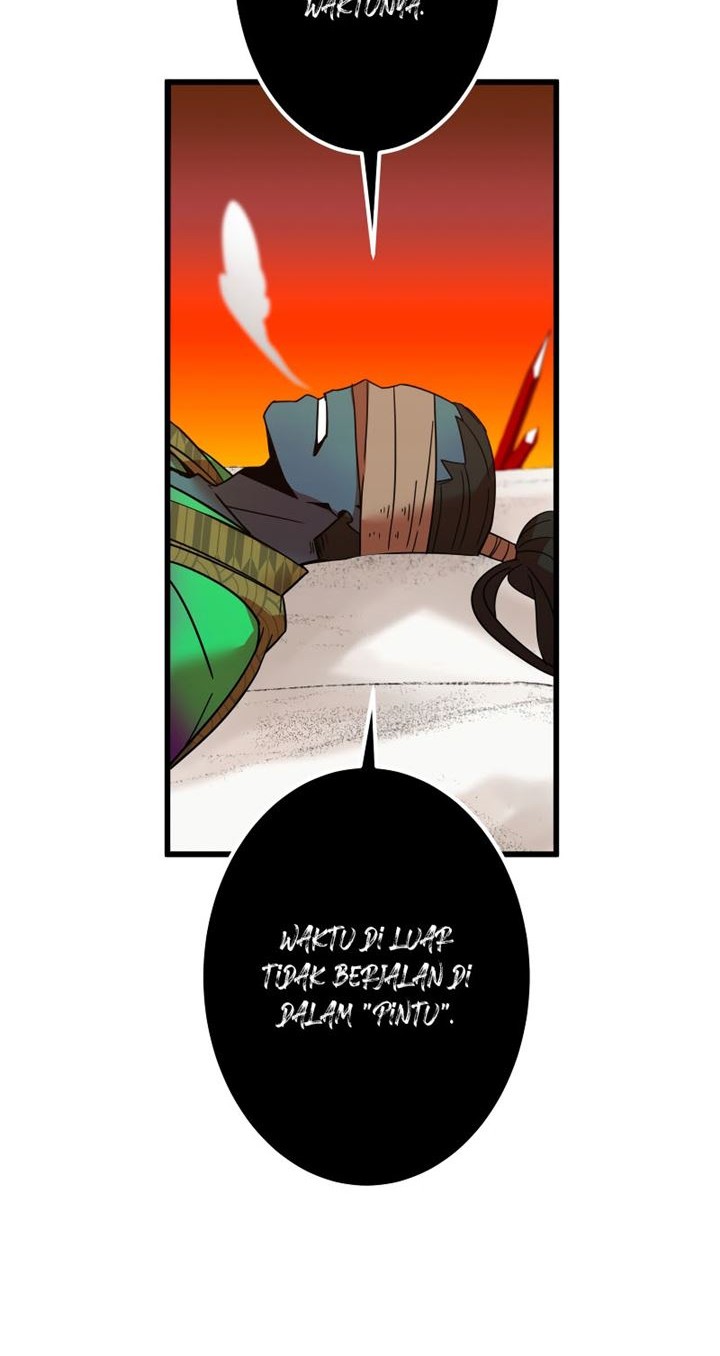 Savior of Divine Blood ~Draw Out 0.00000001% to Become the Strongest~ Chapter 12 Gambar 13