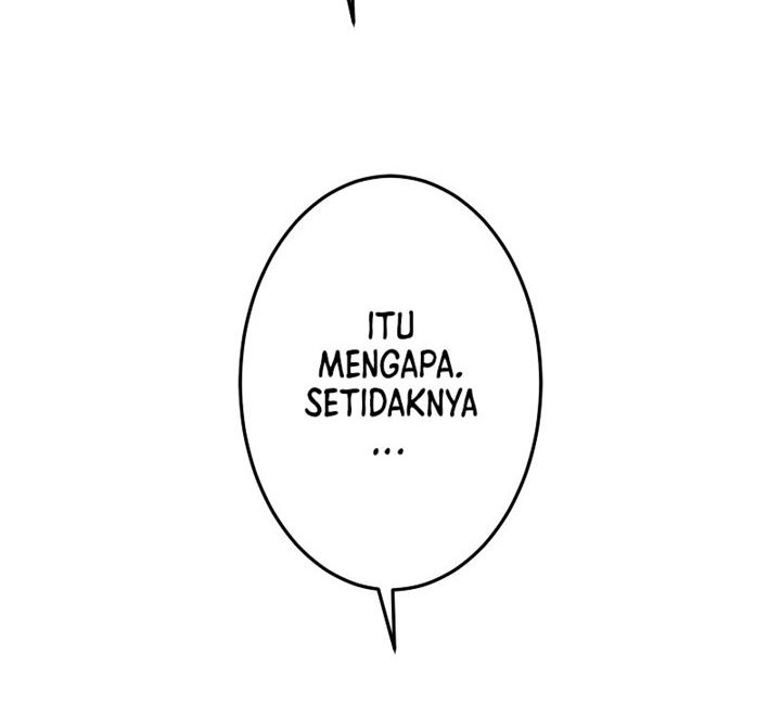 Savior of Divine Blood ~Draw Out 0.00000001% to Become the Strongest~ Chapter 12 Gambar 17