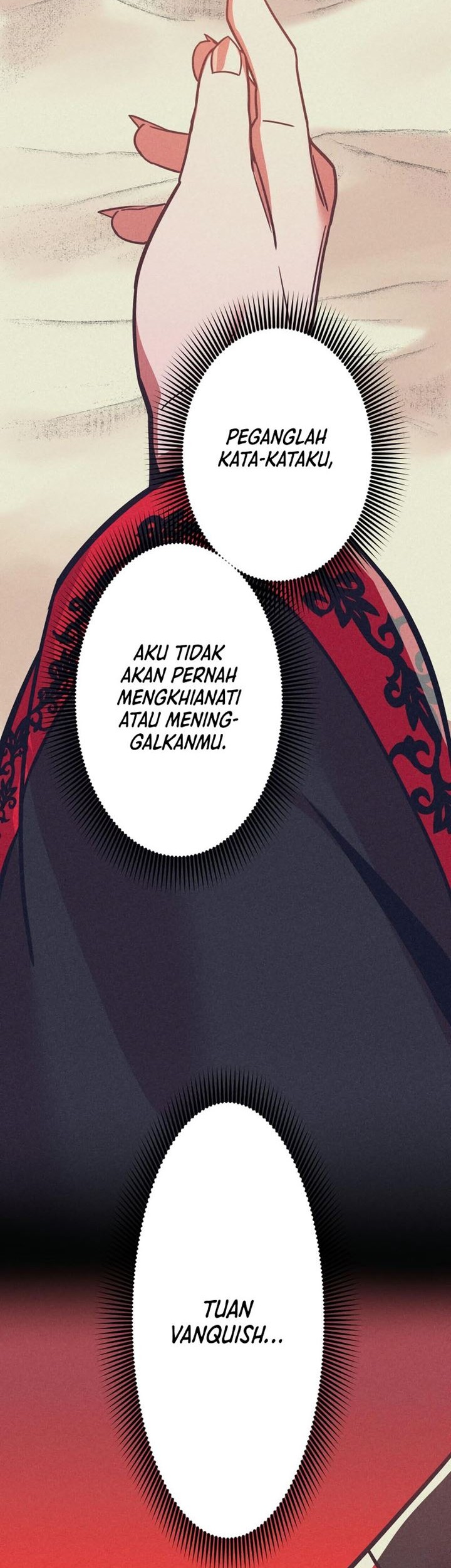 Savior of Divine Blood ~Draw Out 0.00000001% to Become the Strongest~ Chapter 12 Gambar 23