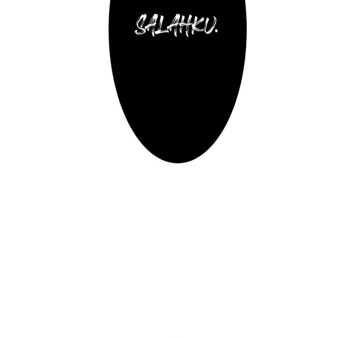 Savior of Divine Blood ~Draw Out 0.00000001% to Become the Strongest~ Chapter 12 Gambar 25
