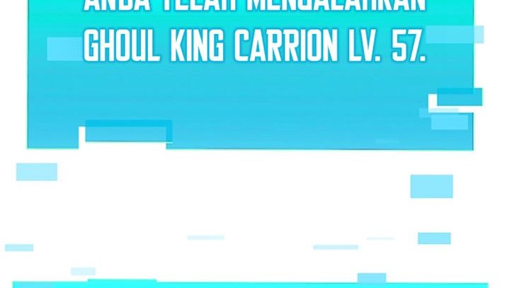 Savior of Divine Blood ~Draw Out 0.00000001% to Become the Strongest~ Chapter 12 Gambar 29