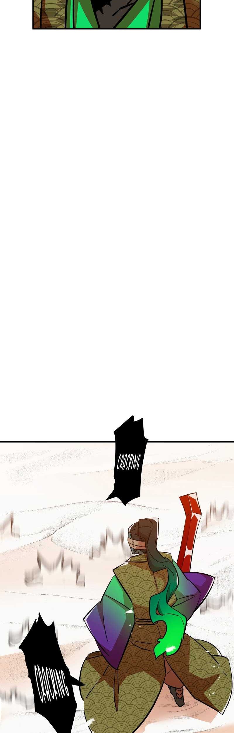 Savior of Divine Blood ~Draw Out 0.00000001% to Become the Strongest~ Chapter 11 Gambar 40