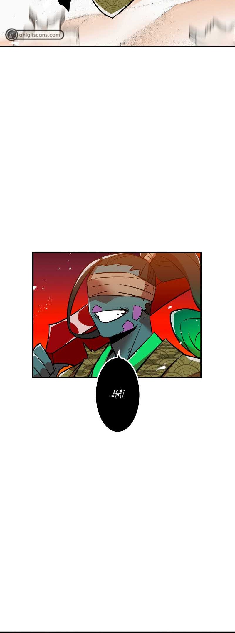 Savior of Divine Blood ~Draw Out 0.00000001% to Become the Strongest~ Chapter 11 Gambar 41