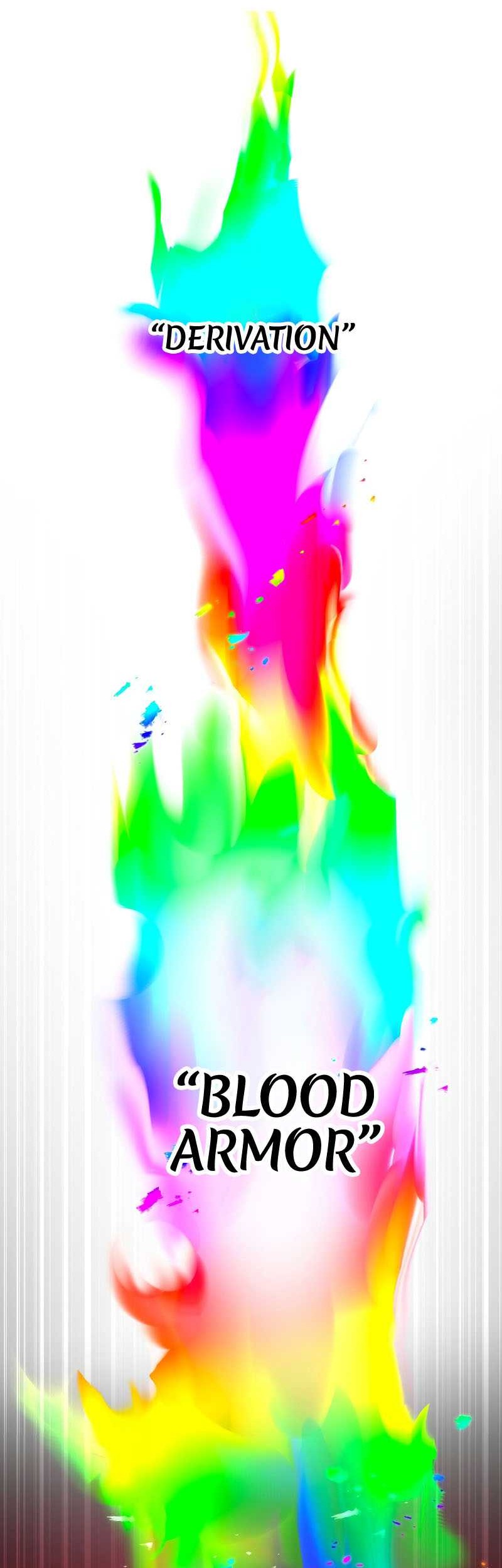 Savior of Divine Blood ~Draw Out 0.00000001% to Become the Strongest~ Chapter 11 Gambar 63