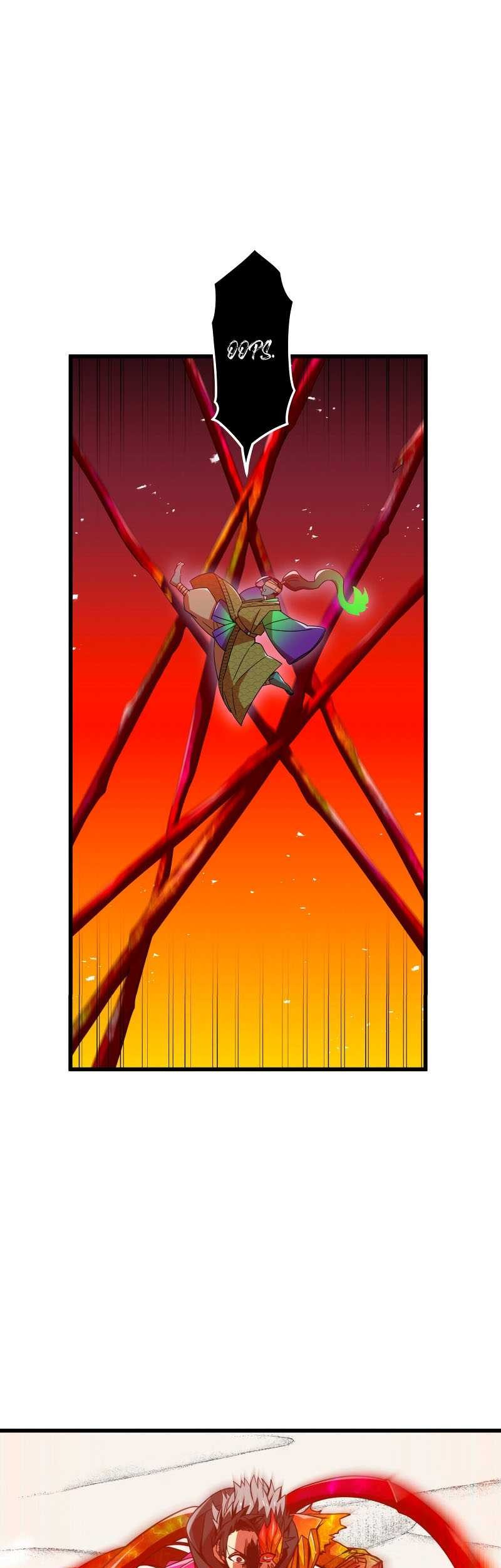 Savior of Divine Blood ~Draw Out 0.00000001% to Become the Strongest~ Chapter 11 Gambar 70