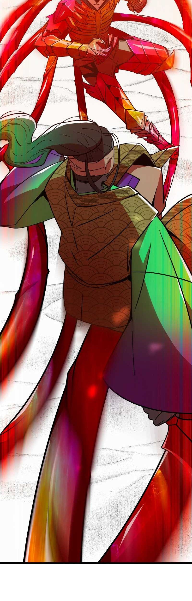 Savior of Divine Blood ~Draw Out 0.00000001% to Become the Strongest~ Chapter 11 Gambar 71