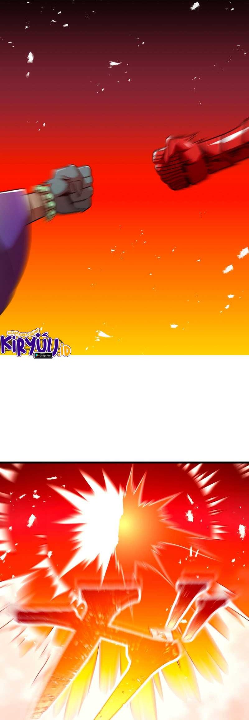 Savior of Divine Blood ~Draw Out 0.00000001% to Become the Strongest~ Chapter 11 Gambar 73