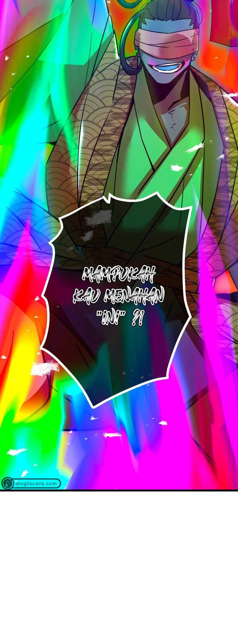 Savior of Divine Blood ~Draw Out 0.00000001% to Become the Strongest~ Chapter 11 Gambar 77