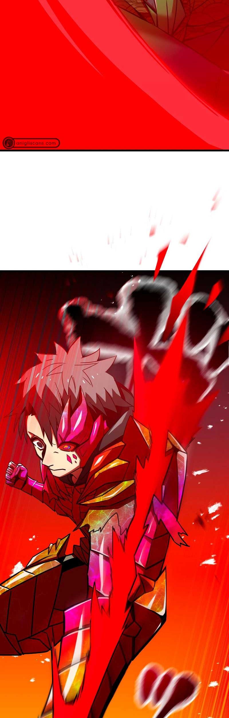 Savior of Divine Blood ~Draw Out 0.00000001% to Become the Strongest~ Chapter 11 Gambar 79