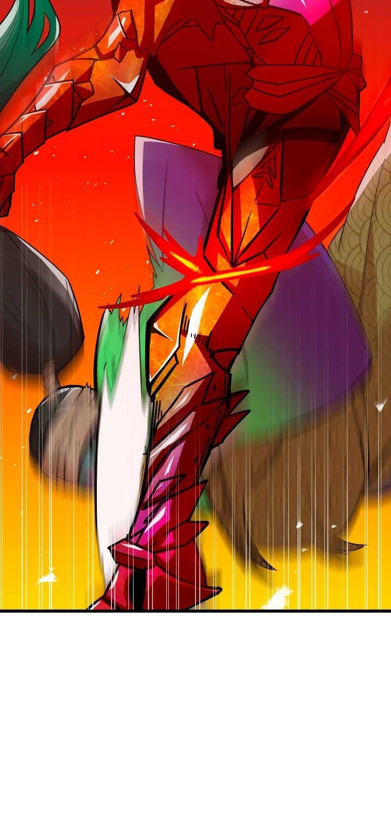Savior of Divine Blood ~Draw Out 0.00000001% to Become the Strongest~ Chapter 11 Gambar 89