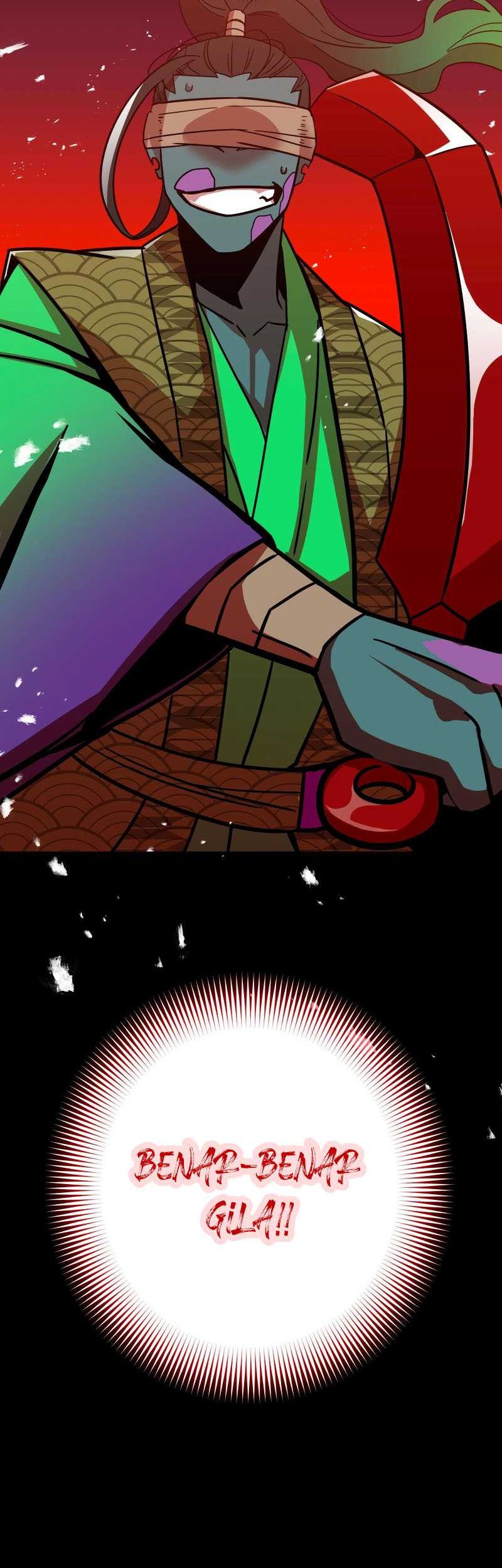 Savior of Divine Blood ~Draw Out 0.00000001% to Become the Strongest~ Chapter 11 Gambar 95